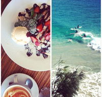 The Pass Cafe - Tourism Adelaide