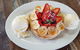 Inner Light Tea Rooms - thumb 2