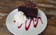 Inner Light Tea Rooms - thumb 3
