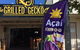 The Grilled Gecko Cafe - thumb 0