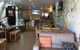 The Grilled Gecko Cafe - thumb 2