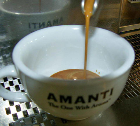 Cupz N’ Crepes - Tourism Adelaide 0