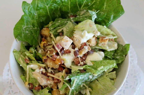 Cupz N’ Crepes - Tourism Adelaide 1