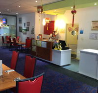 Karuah RSL Club - Tourism Adelaide