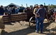 19th Annual Old Wheels In Motion Rally - thumb 0