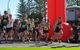 7 Sunshine Coast Marathon - thumb 1
