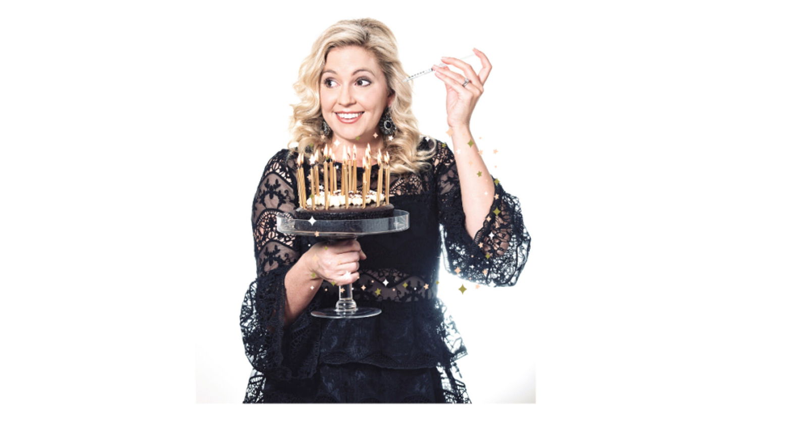 Winlaton VIC Tourism Adelaide