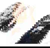 Amity Dry - 39 Forever - Tourism Adelaide