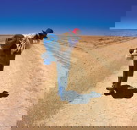 A Portrait of Australia Stories through the lens of Australian Geographic - Tourism Adelaide