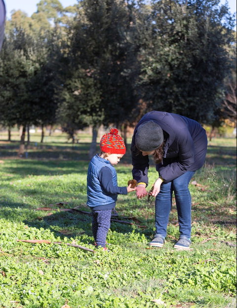A Taste Of Truffles - Tourism Adelaide 2