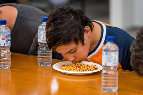 Australian Italian Festival - Tourism Adelaide 0