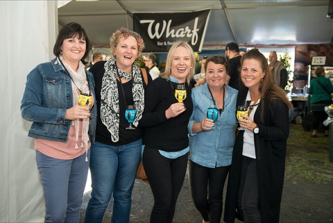 Ballina Food And Wine Festival - Tourism Adelaide 0