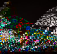 Bathurst Winter Festival - Tourism Adelaide