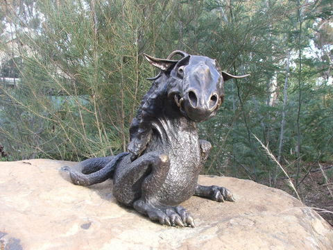 Bathurst Arts Trail - Tourism Adelaide 0