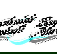 Beachside Markets South West Rocks - Tourism Adelaide