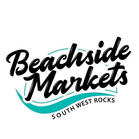 Beachside Markets South West Rocks - Tourism Adelaide 0