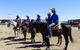 Betoota Horse And Motorbike Gymkhana - thumb 1