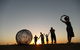 Better In Blackall Festival - thumb 0