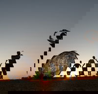 Better in Blackall Festival - Tourism Adelaide