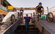 Better In Blackall Festival - thumb 2