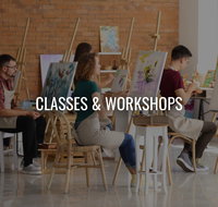 Blacksmithing Workshop - Northern Beaches - Tourism Adelaide
