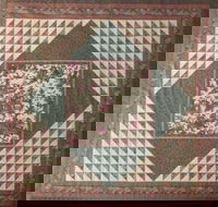 Blue Mountains Hospital Annual Quilt Show - Tourism Adelaide