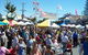 Byron Bay Community Market - thumb 0
