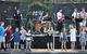Carols In The Park: Corowa - thumb 0
