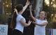 Carols In The Park: Corowa - thumb 1