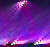 Casa Mia Presents SHOWTIME A Live Musical Dining Experience - Tourism Adelaide