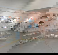 Copper Coast Art Group at The Ascot Community Exhibition  Art Gallery - Tourism Adelaide