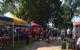 Corowa Rotary Federation Festival Market - thumb 1