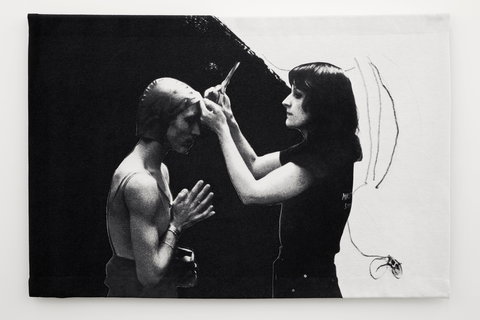 David Noonan: Stagecraft - Tourism Adelaide 1