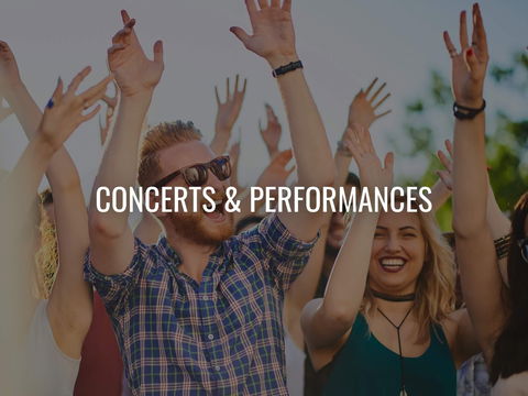 Dave Tice - Tourism Adelaide 0