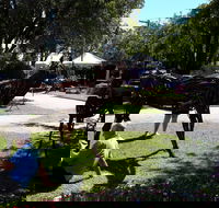 Deni Fest - Tourism Adelaide