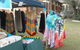 Dungog Markets - thumb 0