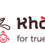 Khot Thai Restaurant - Tourism Adelaide