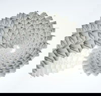 Experimenta Make Sense Exhibition - Tourism Adelaide