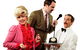 Faulty Towers - The Dining Experience At CountryPlace Hotel - thumb 0