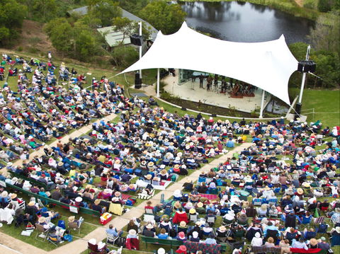 Four Winds Easter Festival - Tourism Adelaide 1