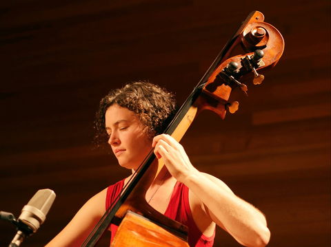 Four Winds Easter Festival - Tourism Adelaide 2