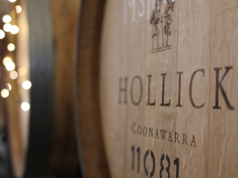 FOUR & TWENTY BLACKBIRDS - Tourism Adelaide 0