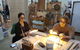 Glass Blowing Beginners Workshop (Weekend) - thumb 0
