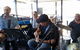 Goulburn Country Music Association Golf Club - thumb 0