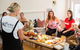 Gourmet Grazing Platter Workshop - thumb 0