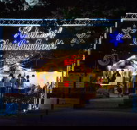 Hahndorf Christmas Market Walking Tours - Tourism Adelaide