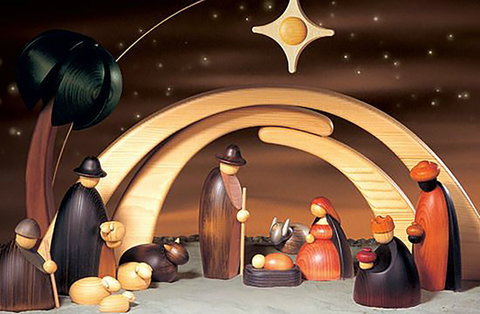 Hahndorf Christmas Market Walking Tours - Tourism Adelaide 2