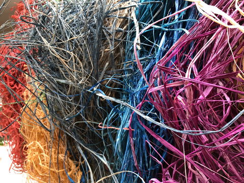 Hidden Core Coiling - Tourism Adelaide 0
