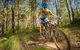 JetBlack Wild Wombat MTB Challenge - thumb 2