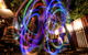 Jump Inn Jam Sessions - thumb 1